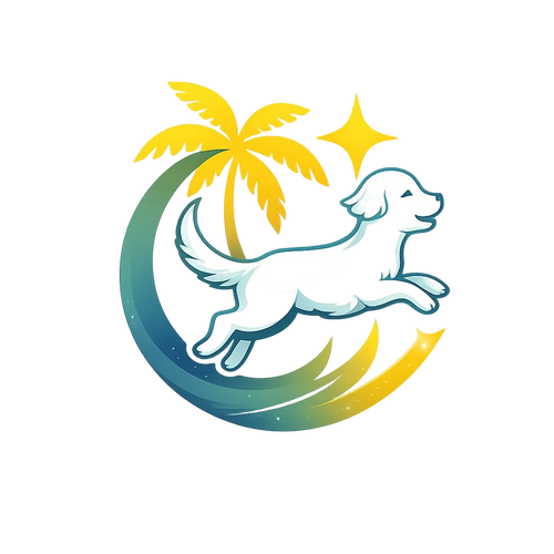 Pawsjoys